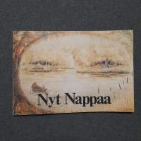 Tyhjä kuva