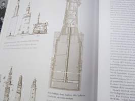 Suomen majakat - Finska fyrar - Finnish lighthouses