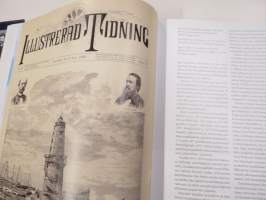 Suomen majakat - Finska fyrar - Finnish lighthouses