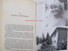 Viimeisenä kuolee toivo