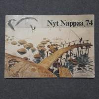 Tyhjä kuva
