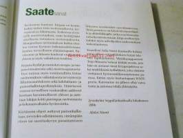 Ravitsemus kuntoon