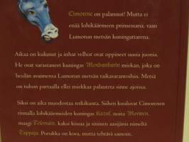 Lohikäärmeen retkikunta