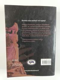 Vedenpaisumus