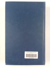 The Economic History of England 1-3