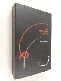 Remembrance of Earth&#039;s Past 1-3 : The Three-Body Problem ; The Dark Forest ; Death&#039;s End
