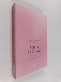 Rintasyövän monet kasvot