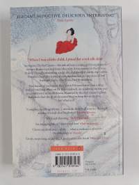 The red queen