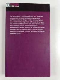 Nonostante Auschwitz - il "ritorno" del razzismo in Europa