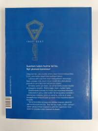 Abloy 1907-2007