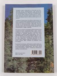 Kasvihuoneilmiö, ilmastonmuutos ja Suomi