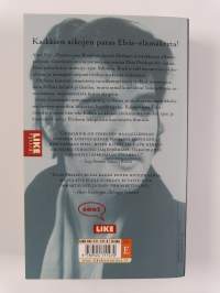 Elvis : Graceland 1960-1969