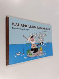 Tyhjä kuva