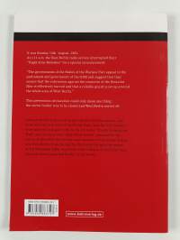 The Berlin Wall : Division of a City