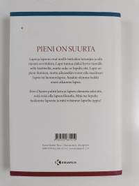 Lapsen filosofia