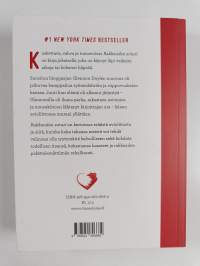 Rakkauden soturi