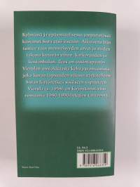 Sateenkaaren tällä puolen