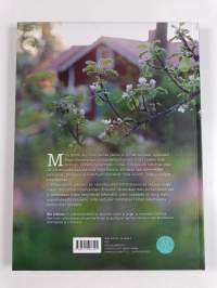 Hengähdyshetkiä : opas stressittömään elämään