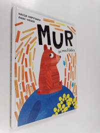 Mur ja mustikka