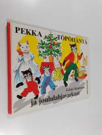 Tyhjä kuva