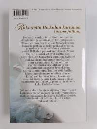 Häät Helkalassa
