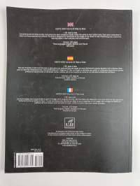 Hair&#039;s How - Vol. 8 : Step by Step