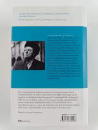 I den första kretsen