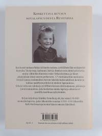 Kaksi kotimaata