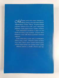 Ikkunoita elämääni