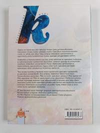 Didaktiikan perusteet