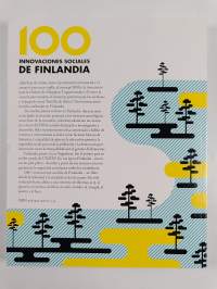 100 sociala innovationer från Finland