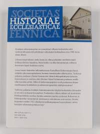 Yhteinen hyvä ja yksilön oikeus : kansakoulun uskonnonopetus Kansallisen Kokoomuspuolueen politiikassa 1918-1923