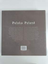Poland through the lens