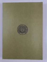 Catalogue of medieval manuscript fragments in the Helsinki University Library :; fragmenta membranea, 4 - Antiphonaria 2 : Plates - Antiphonaria - Fragmenta membr...