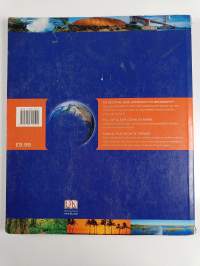 Student Atlas