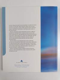 Suomen tieteen tila ja taso 2009