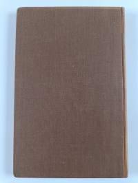 Siviilioikeudellisen ennakkoturvaamismenettelyn käsite, kehitys ja pääperiaatteet roomalaisessa oikeudessa