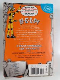 House of Robots