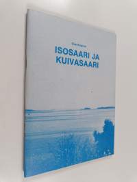 Isosaari ja Kuivasaari