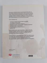 Yhtenäisen peruskoulun menestystarina