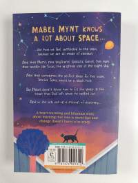 The Girl with Space in Her Heart