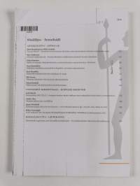 Defensor legis n:o 2/2024
