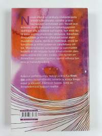 OlenNainen : olennaisista asioista naisille