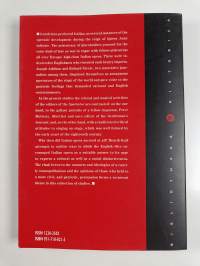Gentlemen and Spectators : Studies in Journals, Opera and the Social Scene in Late Stuart London