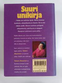 Suuri unikirja
