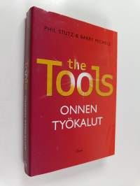 The tools : onnen työkalut