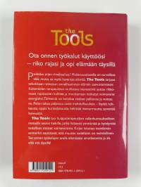 The tools : onnen työkalut