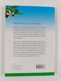 Meditaatioita joka tilanteeseen