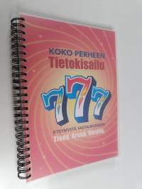 Tyhjä kuva