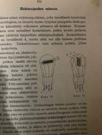 Radiokirja